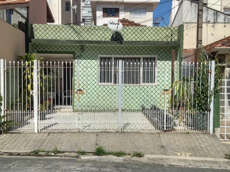 Casa à venda Mandaqui com 127m² e 2 quartos por R$ 440.000 - 436267279-img-20190816-115649616-hdr.jpg