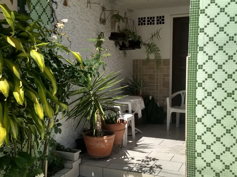 Casa à venda Mandaqui com 127m² e 2 quartos por R$ 440.000 - 543282981-img-20190816-115720600-hdr.jpg