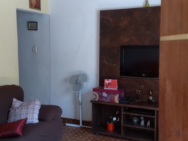 Casa à venda Mandaqui com 127m² e 2 quartos por R$ 440.000 - 657664064-img-20190816-115740936.jpg