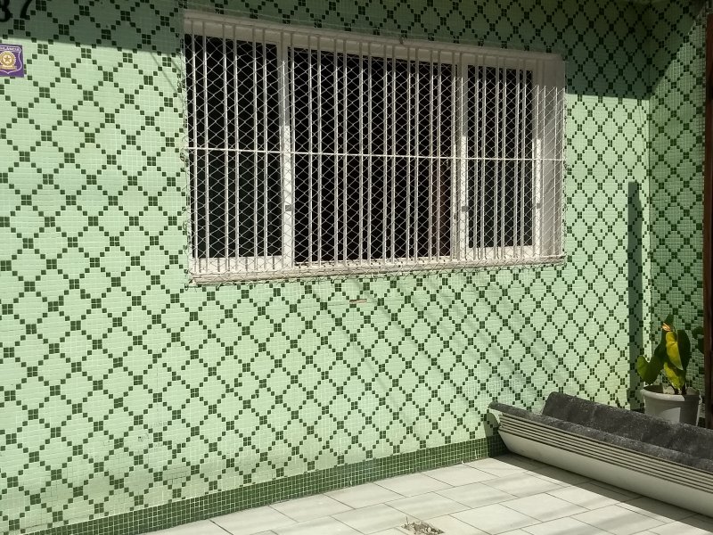 Casa à venda Mandaqui com 127m² e 2 quartos por R$ 440.000 - 757029609-img-20190816-115710091.jpg