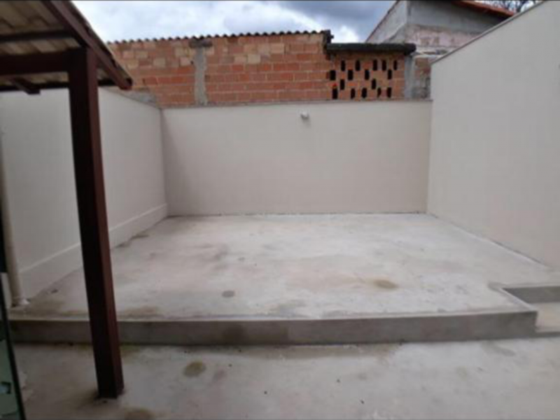 Casa à venda Bairro Canaã com 62m² e 2 quartos por R$ 175.000 - 1734992599-0800fa01-68a3-460a-acc1-f5b13bfa91c7.png