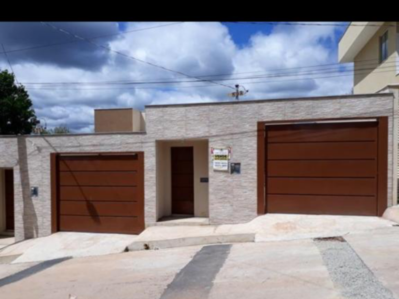 Casa à venda Bairro Canaã com 62m² e 2 quartos por R$ 175.000 - 182912960-12c044a3-4cb9-4e20-bc35-c09113cbe586.png