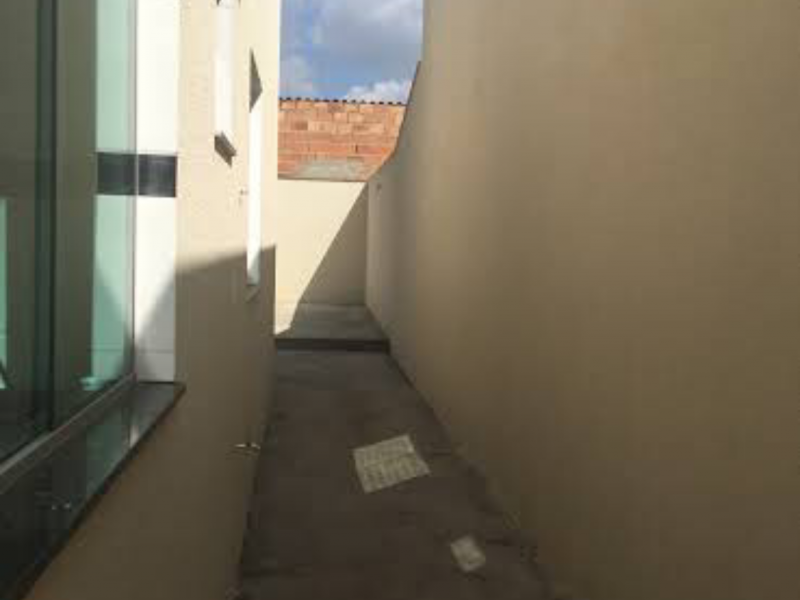 Casa à venda Bairro Canaã com 62m² e 2 quartos por R$ 175.000 - 2065165699-d2d33a6e-ba86-42d3-ad10-0954e094695e.png