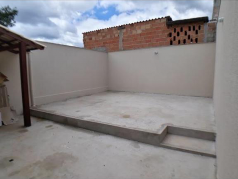 Casa à venda Bairro Canaã com 62m² e 2 quartos por R$ 175.000 - 262500156-93bf297f-e554-4020-9d35-acc88e143084.png