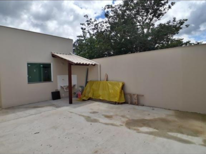 Casa à venda Bairro Canaã com 62m² e 2 quartos por R$ 175.000 - 636108726-64de5023-ddc7-46e1-a1eb-e9e56bc0ea13.png