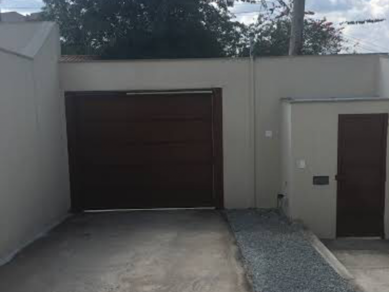 Casa à venda Bairro Canaã com 62m² e 2 quartos por R$ 175.000 - 742309410-e932f70d-4cad-4772-b080-ac8ec39b5bdf.png