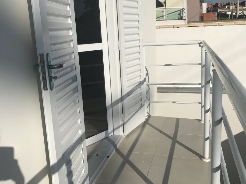 Casa de condomínio à venda Loteamento Dinorá Rosa com 142m² e 3 quartos por R$ 419.000 - 1246738969-69e2c658-fec4-4fea-993f-0bafbbbd9472.jpeg