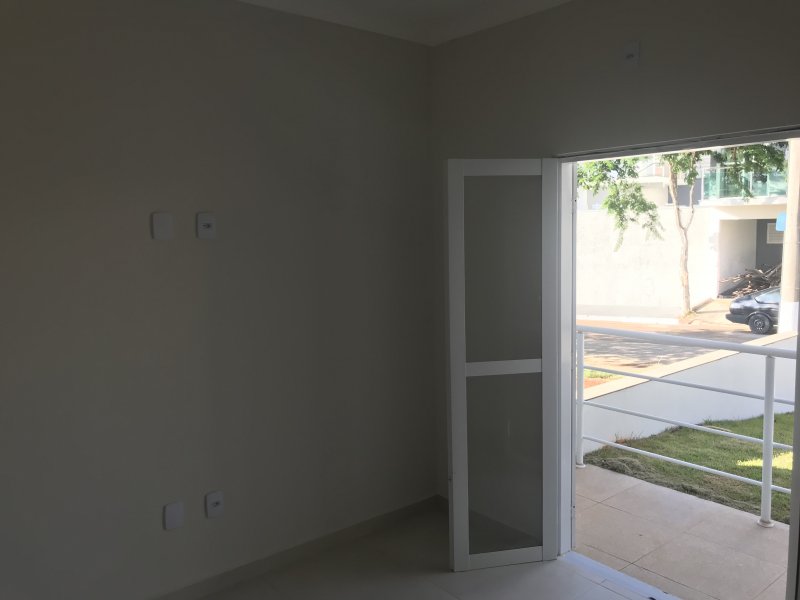 Casa de condomínio à venda Loteamento Dinorá Rosa com 142m² e 3 quartos por R$ 419.000 - 1254367782-064c5893-6fe6-4c46-8a42-57dac1a4cf2f.jpeg