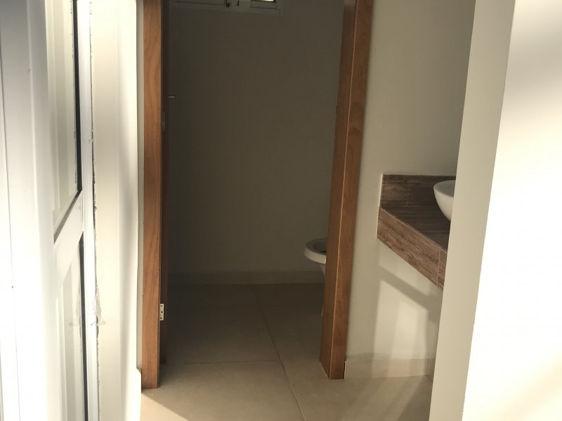 Casa de condomínio à venda Loteamento Dinorá Rosa com 142m² e 3 quartos por R$ 419.000 - 1327938047-517bb08f-e95e-4d57-bbcc-c3f99e5e948a.jpeg