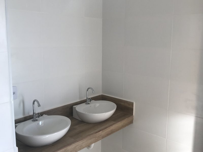 Casa de condomínio à venda Loteamento Dinorá Rosa com 142m² e 3 quartos por R$ 419.000 - 1402494838-019820e3-d53a-4249-976d-aa2c26b8f33c.jpeg