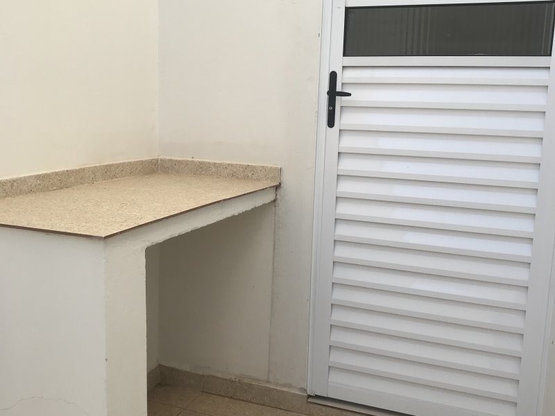 Casa de condomínio à venda Loteamento Dinorá Rosa com 142m² e 3 quartos por R$ 419.000 - 1414826368-f689e497-88ed-4c6c-856a-72cefd1e6ca1.jpeg