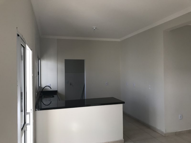 Casa de condomínio à venda Loteamento Dinorá Rosa com 142m² e 3 quartos por R$ 419.000 - 151620291-17d1bdb5-a23d-40a2-86a6-f15c9e933108.jpeg