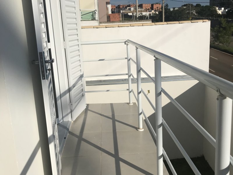 Casa de condomínio à venda Loteamento Dinorá Rosa com 142m² e 3 quartos por R$ 419.000 - 1837743349-84100d09-47ec-455a-86a5-a99a406f11b5.jpeg