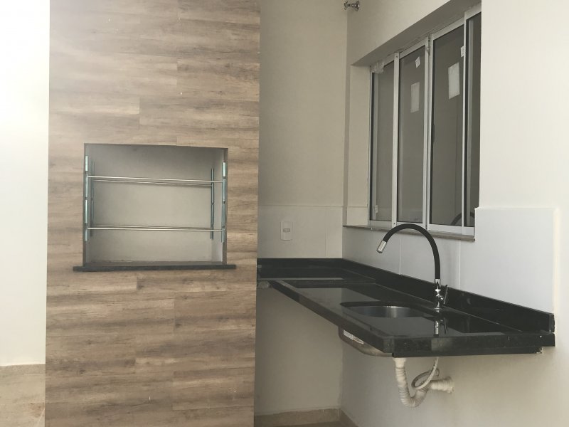 Casa de condomínio à venda Loteamento Dinorá Rosa com 142m² e 3 quartos por R$ 419.000 - 1890189843-73f0ffa4-6ebd-4bf1-be3e-8a1315ec74a8.jpeg