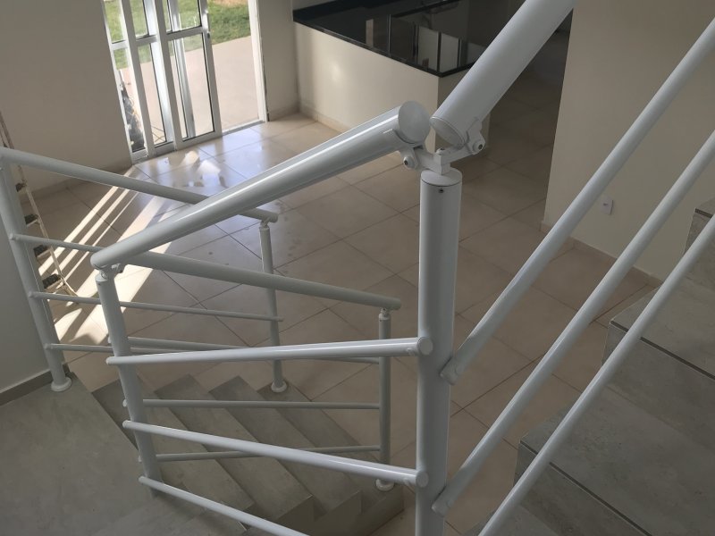 Casa de condomínio à venda Loteamento Dinorá Rosa com 142m² e 3 quartos por R$ 419.000 - 204110947-f39d42c3-7f31-4dba-a251-189217eb203f.jpeg