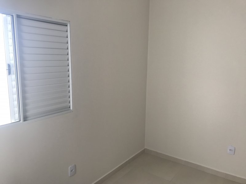 Casa de condomínio à venda Loteamento Dinorá Rosa com 142m² e 3 quartos por R$ 419.000 - 2081185034-ab5955e5-073f-4549-a099-18c6ebc66faf.jpeg