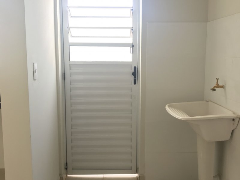 Casa de condomínio à venda Loteamento Dinorá Rosa com 142m² e 3 quartos por R$ 419.000 - 518606845-807c0862-b3b2-4f4c-b428-98b839dda939.jpeg