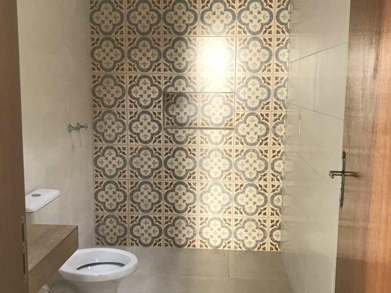 Casa de condomínio à venda Loteamento Dinorá Rosa com 142m² e 3 quartos por R$ 419.000 - 68683762-9c1371f1-54e5-49f8-ad9a-43c4b45e7bff.jpeg