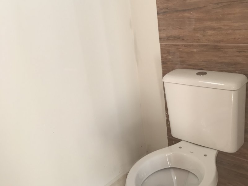 Casa de condomínio à venda Loteamento Dinorá Rosa com 142m² e 3 quartos por R$ 419.000 - 694043514-1ffbef71-4ce2-4426-a1ef-e26ffcac10a2.jpeg