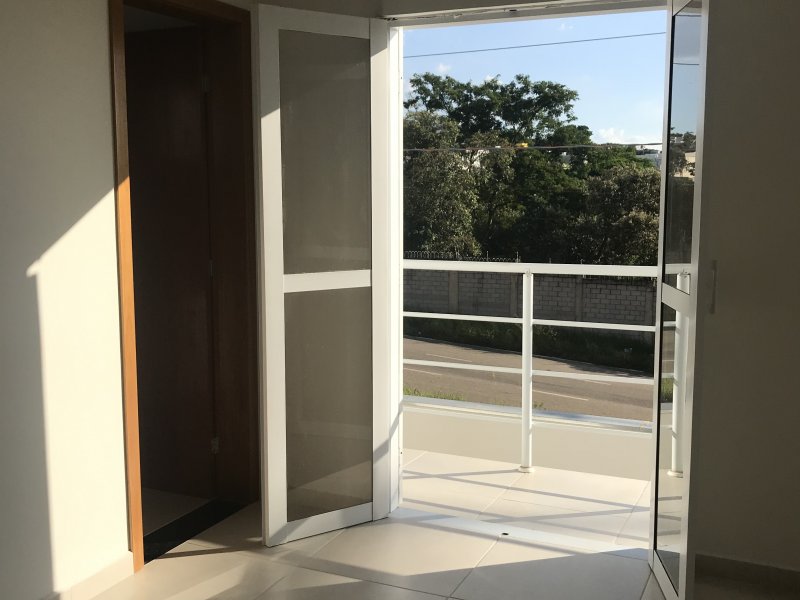 Casa de condomínio à venda Loteamento Dinorá Rosa com 142m² e 3 quartos por R$ 419.000 - 760053839-e457949d-16bb-4b8f-8d14-b0ec19224c1b.jpeg