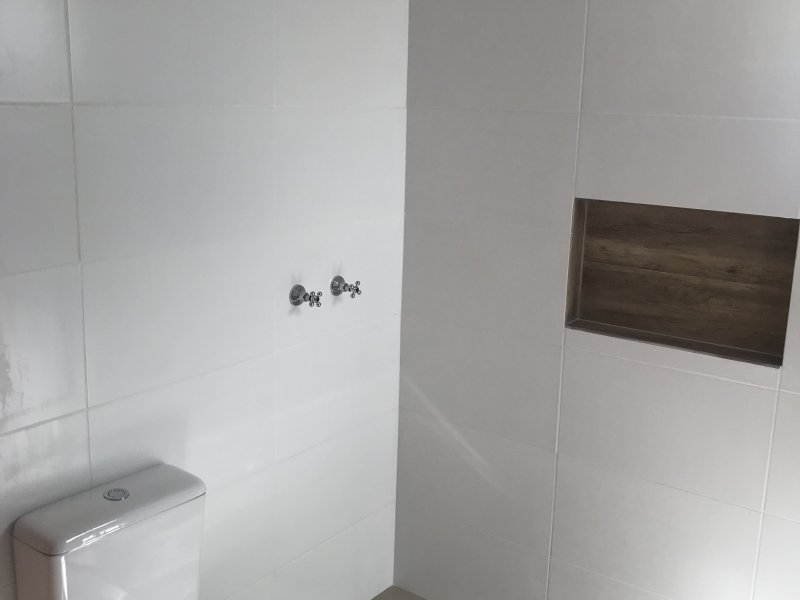 Casa de condomínio à venda Loteamento Dinorá Rosa com 142m² e 3 quartos por R$ 419.000 - 766695859-a7176623-4134-4d35-a4bb-c92afd60b557.jpeg