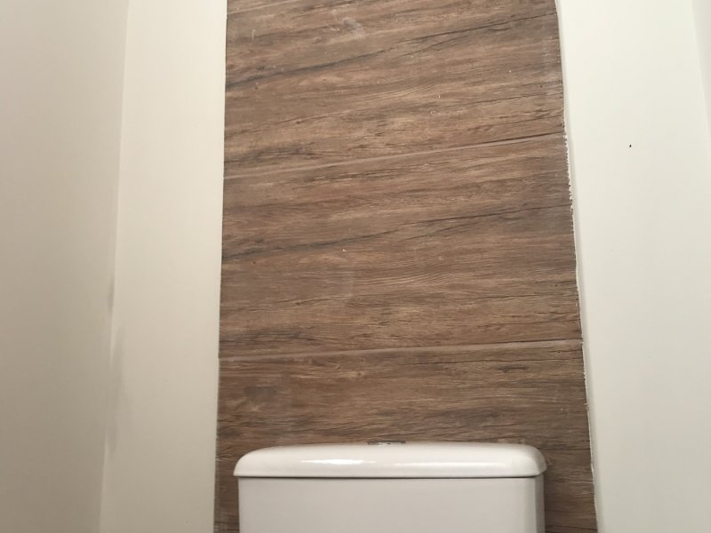 Casa de condomínio à venda Loteamento Dinorá Rosa com 142m² e 3 quartos por R$ 419.000 - 809893362-ec3df8e1-632f-4b26-b3f2-acbb81f7e2c7.jpeg