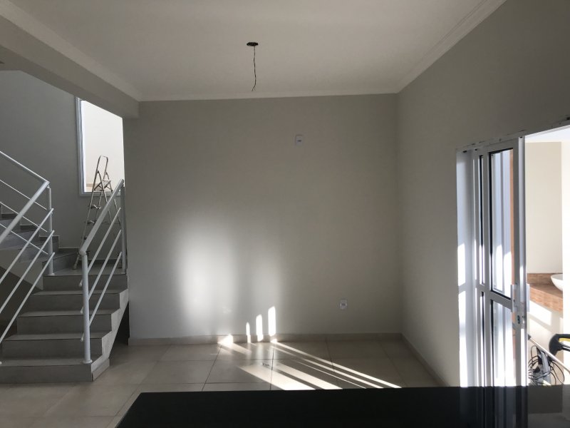 Casa de condomínio à venda Loteamento Dinorá Rosa com 142m² e 3 quartos por R$ 419.000 - 838942906-dce22e3c-b4b8-4237-8604-38415d0fae0d.jpeg