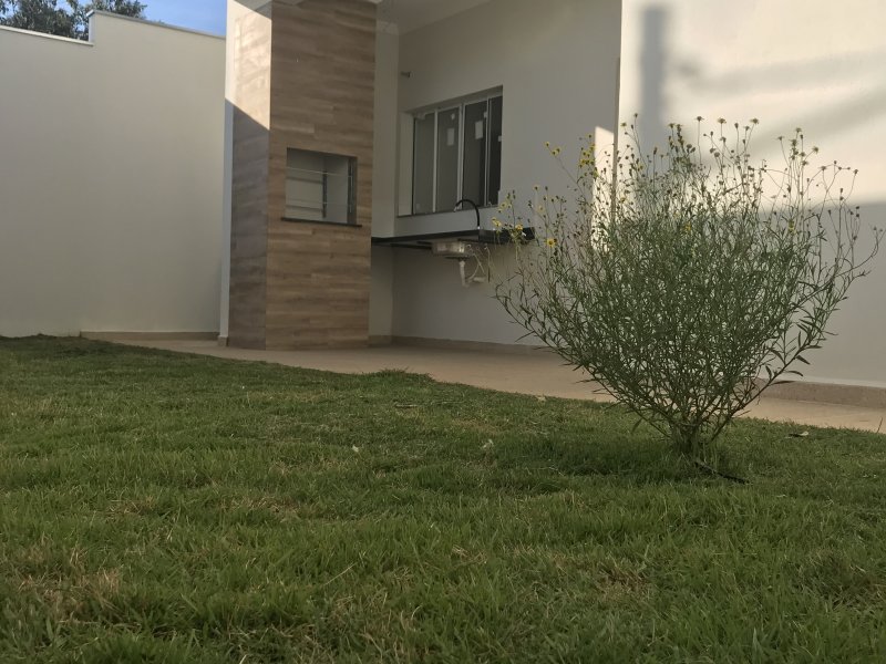 Casa de condomínio à venda Loteamento Dinorá Rosa com 142m² e 3 quartos por R$ 419.000 - 873483083-e014ebf6-6849-40b3-9468-d71c9c1a7785.jpeg