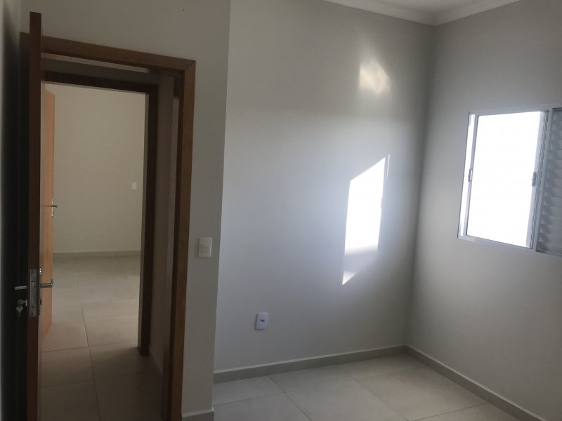 Casa de condomínio à venda Loteamento Dinorá Rosa com 142m² e 3 quartos por R$ 419.000 - 877622457-d1f3b6ba-520f-48c1-9880-a8c3ad02de35.jpeg