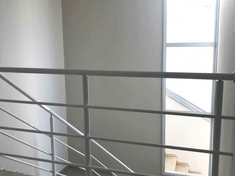 Casa de condomínio à venda Loteamento Dinorá Rosa com 142m² e 3 quartos por R$ 419.000 - 929326636-b56b6de7-7f8c-4351-b737-13c5270063a4.jpeg