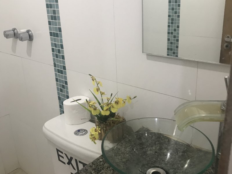 Casa à venda Jaraguá com 300m² e 3 quartos por R$ 800.000 - 1627918295-1a98bac5-9e2f-4340-b0d5-b6f8804b2b52.jpeg