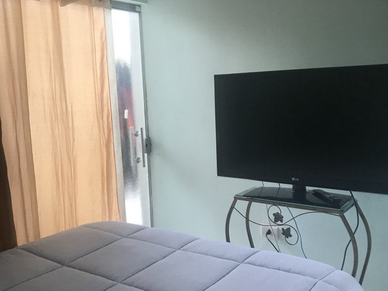 Casa à venda Jaraguá com 300m² e 3 quartos por R$ 800.000 - 797120442-f5c68df5-a256-4d4e-b644-a6a4cff2194c.jpeg