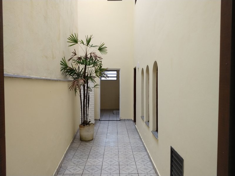 Casa à venda Parque Terra Nova II com 330m² e 3 quartos por R$ 820.000 - 1177656791-img-20190825-150701796.jpg