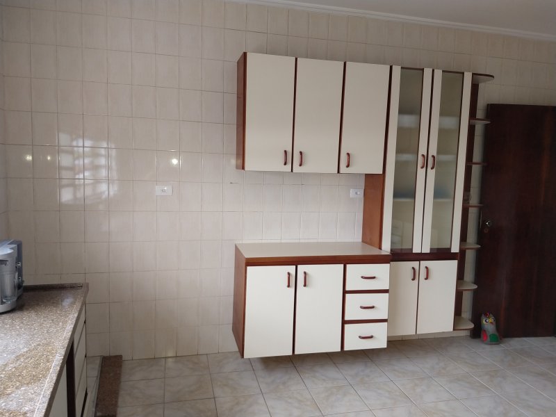 Casa à venda Parque Terra Nova II com 330m² e 3 quartos por R$ 820.000 - 1240715831-img-20190825-150818196.jpg
