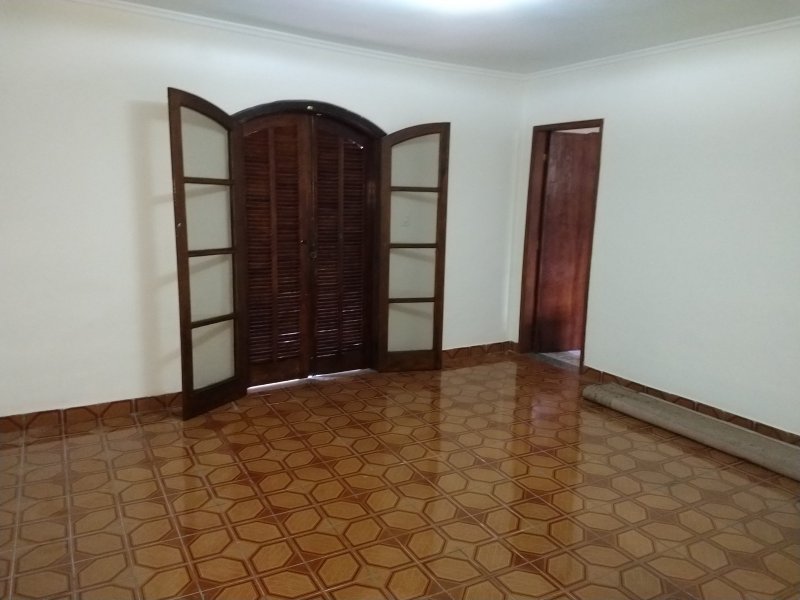 Casa à venda Parque Terra Nova II com 330m² e 3 quartos por R$ 820.000 - 1248032896-img-20190825-150856375.jpg