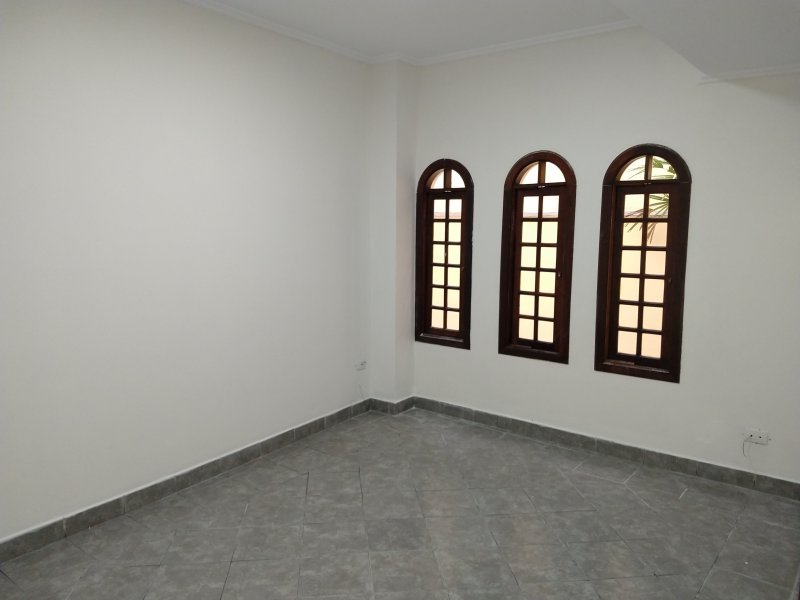 Casa à venda Parque Terra Nova II com 330m² e 3 quartos por R$ 820.000 - 1667997905-img-20190824-162135580.jpg