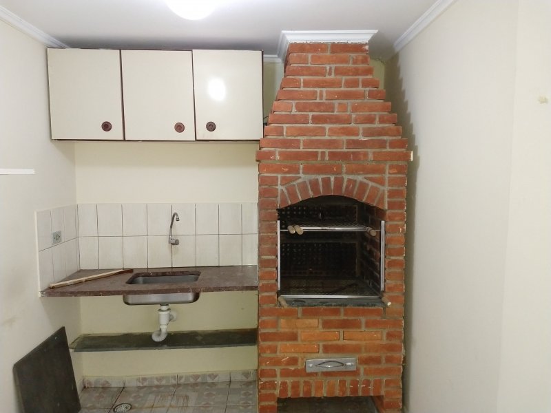 Casa à venda Parque Terra Nova II com 330m² e 3 quartos por R$ 820.000 - 1762419648-img-20190824-162029395.jpg