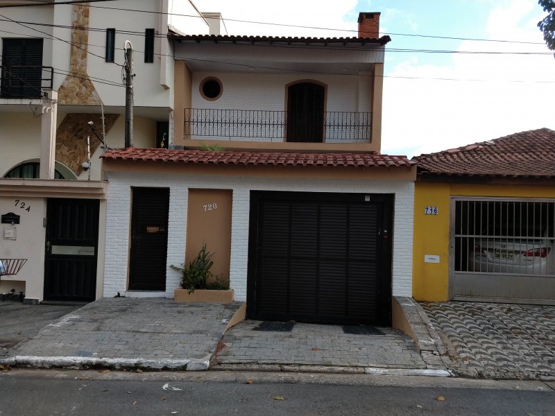 Casa à venda Parque Terra Nova II com 330m² e 3 quartos por R$ 820.000 - 1771080834-img-20190824-161905757.jpg