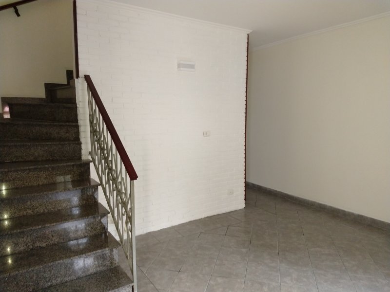 Casa à venda Parque Terra Nova II com 330m² e 3 quartos por R$ 820.000 - 2027149717-img-20190825-150714516.jpg