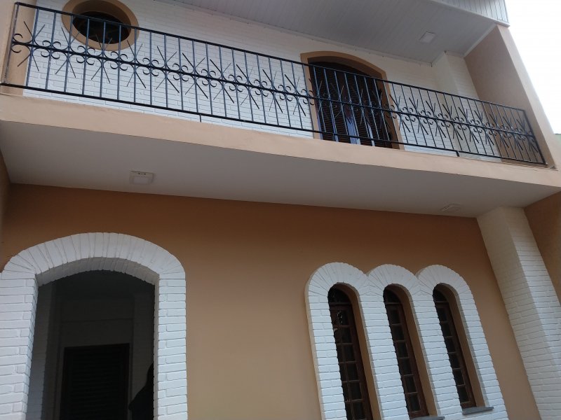 Casa à venda Parque Terra Nova II com 330m² e 3 quartos por R$ 820.000 - 2053093972-img-20190824-161935535.jpg