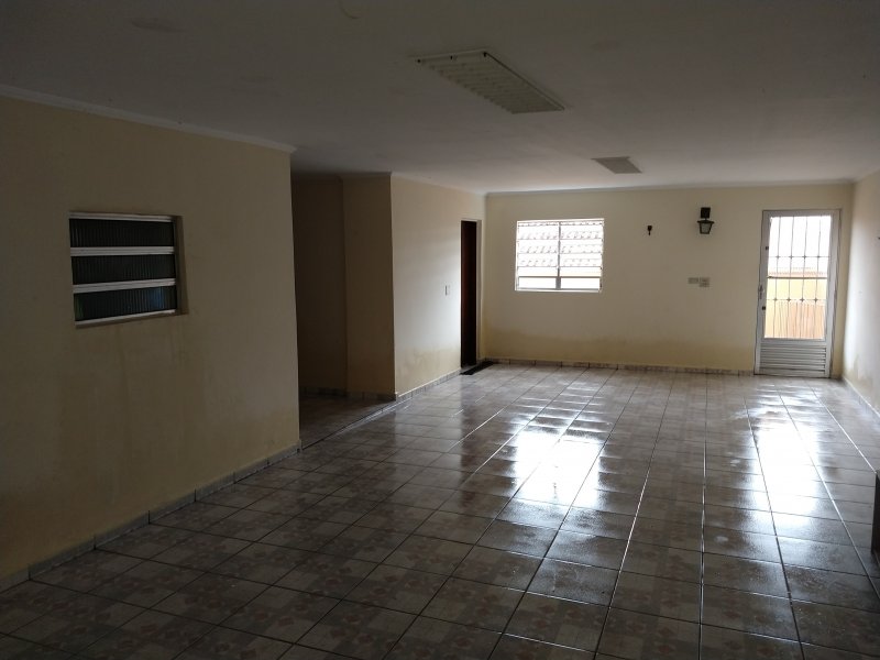 Casa à venda Parque Terra Nova II com 330m² e 3 quartos por R$ 820.000 - 223461269-img-20190825-151141825.jpg