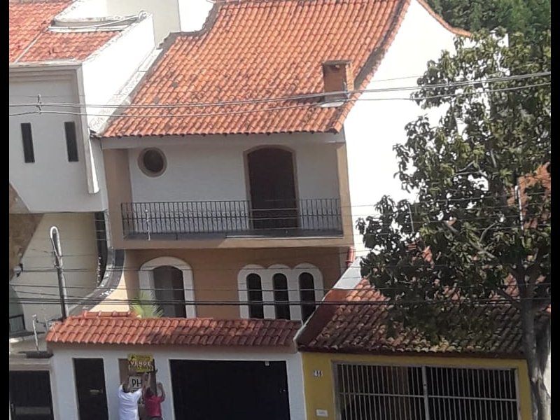 Casa à venda Parque Terra Nova II com 330m² e 3 quartos por R$ 820.000 - 375631979-img-20190828-wa0021.jpg