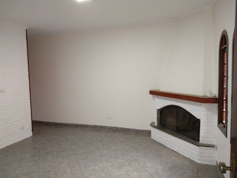 Casa à venda Parque Terra Nova II com 330m² e 3 quartos por R$ 820.000 - 400411350-img-20190824-162117051.jpg