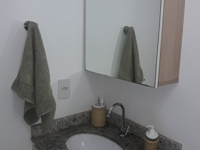 Apartamento à venda Interlagos com 75m² e 3 quartos por R$ 500.000 - 1056620763-20190601-122700.jpg