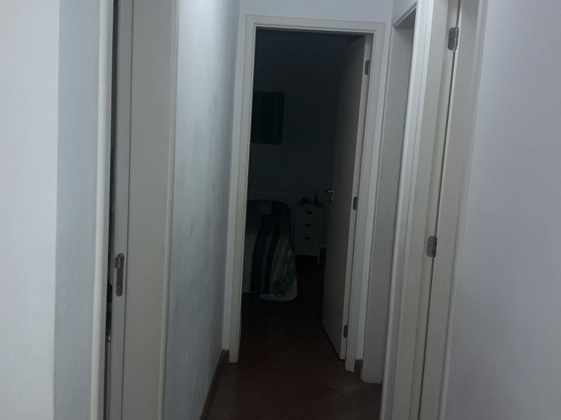 Apartamento à venda Interlagos com 75m² e 3 quartos por R$ 500.000 - 112182155-20190601-214746.jpg
