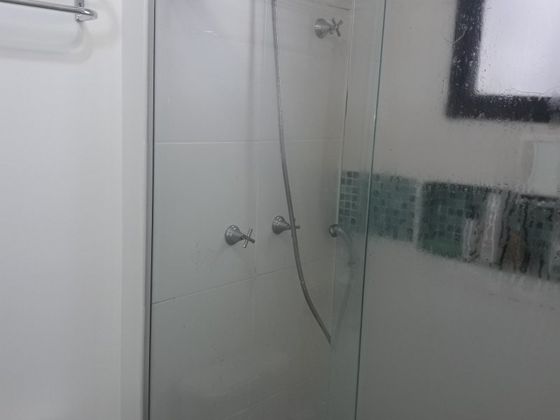 Apartamento à venda Interlagos com 75m² e 3 quartos por R$ 500.000 - 123793671-20190601-122507.jpg