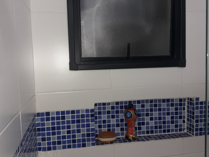 Apartamento à venda Interlagos com 75m² e 3 quartos por R$ 500.000 - 1257360160-20190601-213557.jpg