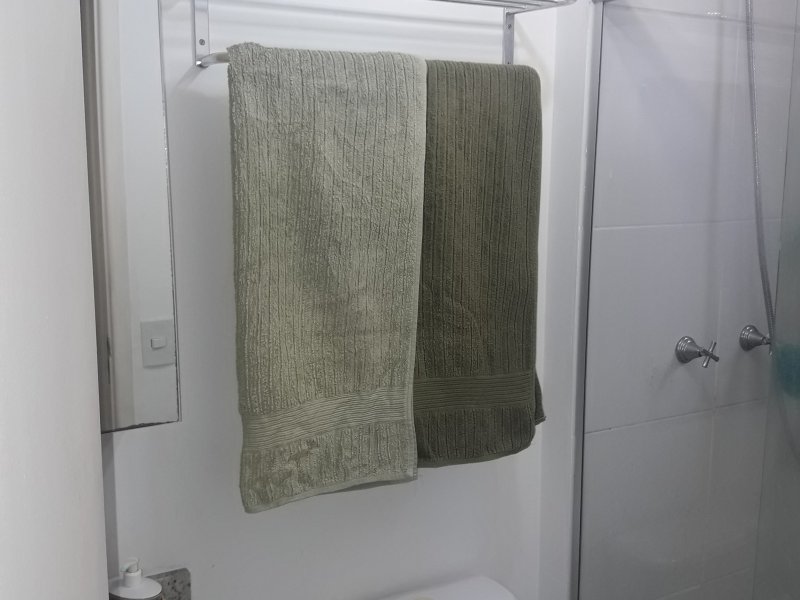 Apartamento à venda Interlagos com 75m² e 3 quartos por R$ 500.000 - 1266565644-20190601-123647.jpg