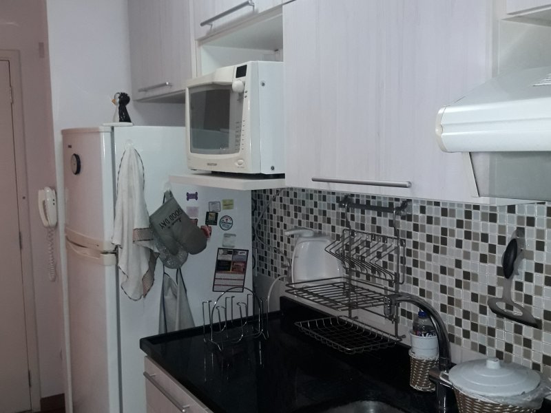 Apartamento à venda Interlagos com 75m² e 3 quartos por R$ 500.000 - 1318509376-20190601-204758.jpg