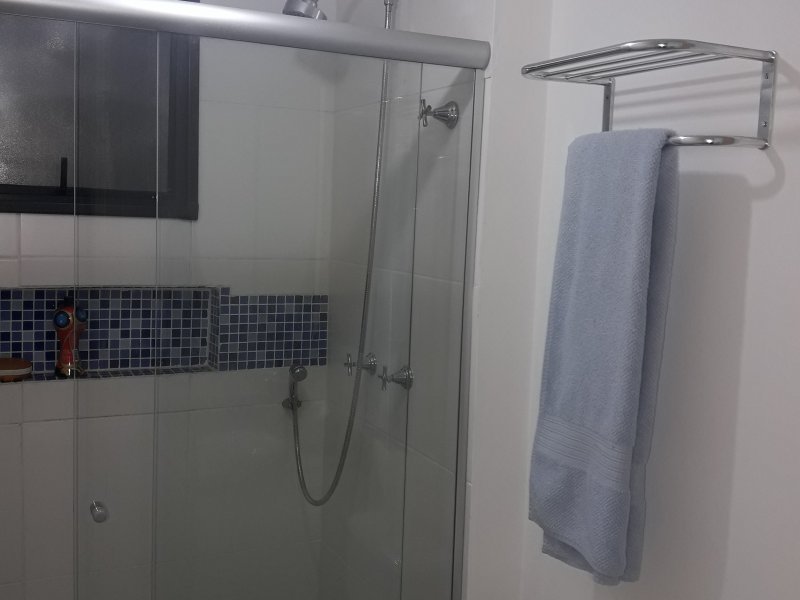 Apartamento à venda Interlagos com 75m² e 3 quartos por R$ 500.000 - 1321022648-20190601-213654.jpg